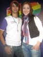 /album/entrevista-a-famosos/a8322-145826118653-4437711-n-jpg/