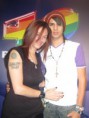 /album/entrevista-a-famosos/a8322-145826128653-708698-n-jpg/