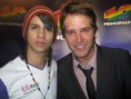 /album/entrevista-a-famosos/a8322-145826143653-4769345-n-jpg/