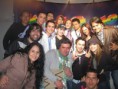 /album/entrevista-a-famosos/a8322-145826148653-4757967-n-jpg/