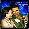 /album/presentadores/a401582-363257270389838-523986177-n-jpg/